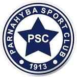 伊亚佩
