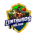 猎鹰英雄