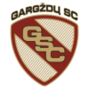 特彻哈萨斯