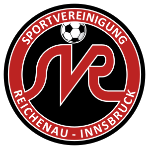 圣约翰
