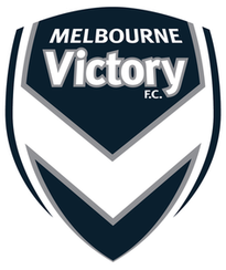蓝曼宁厄姆联