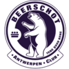 拉路维尔U21