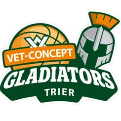 特莱克姆波恩