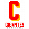 利昂庞塞