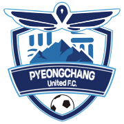 西山先锋
