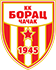 TFUAnGJG6scbuTaZdzqyaYKrkPyVY3x74E