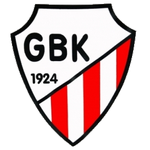 TURxbBLQHTjG3b8Efik53BnnX1qZ5s5NR7